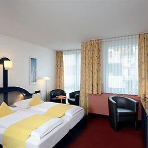 Standaard Kamer